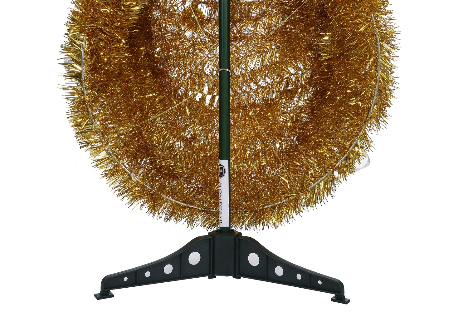 collapsible tree homegear 5ft artificial decorated collapsible collapsible tree homegear 5ft artificial decorated collapsible