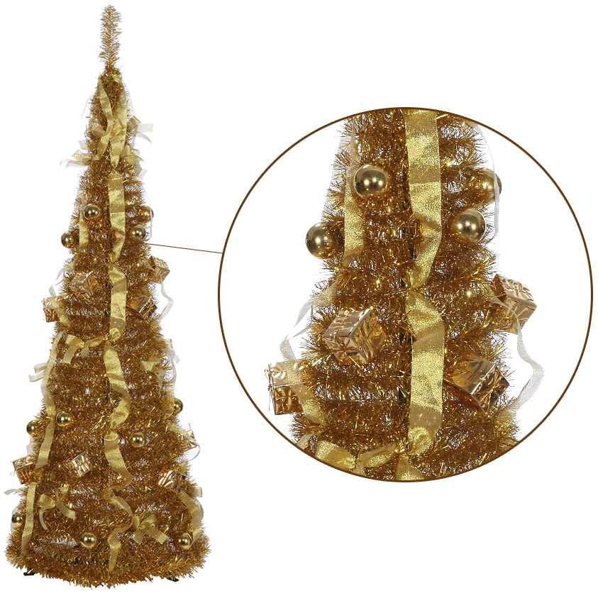 collapsible tree collapsible tree on shoppinder collapsible tree collapsible tree on shoppinder