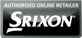 Srixon Authorised Internet Partner
