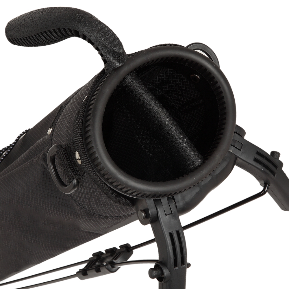 ultra light golf carry bolsas