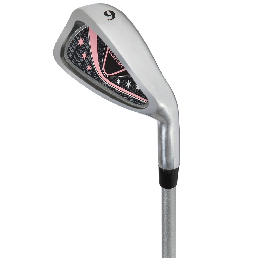 golf fws3 complete all graphite golf clubs set with stand bag ebay golf fws3 complete all graphite golf clubs set with stand bag ebay