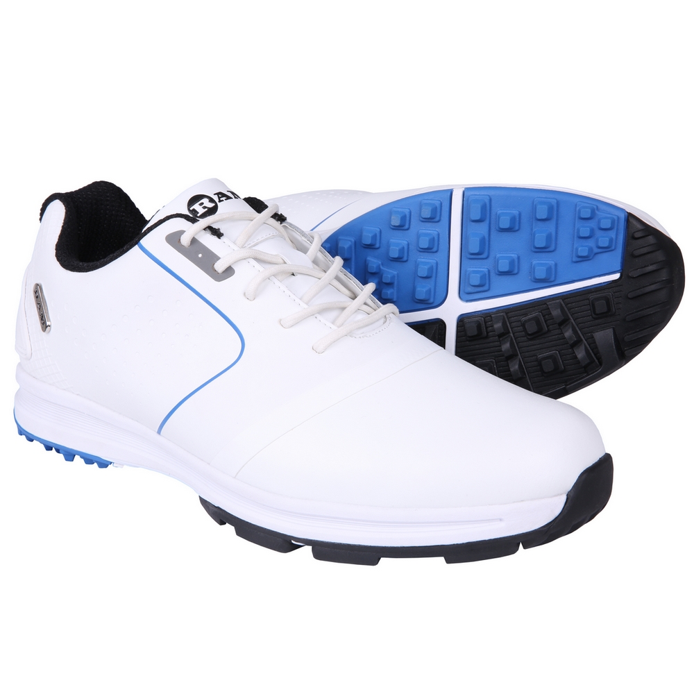 waterproof golf boots mens