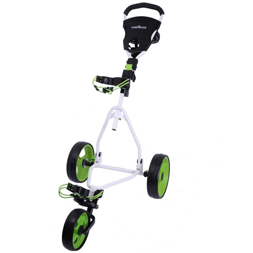 junior golf trolley sports direct