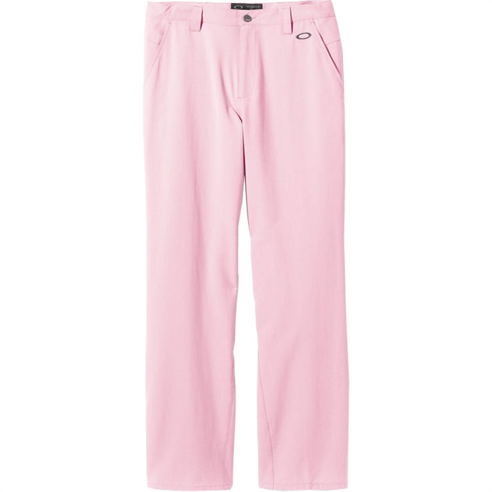 Oakley Take Men Golf Trousers - Picture 5 of 8