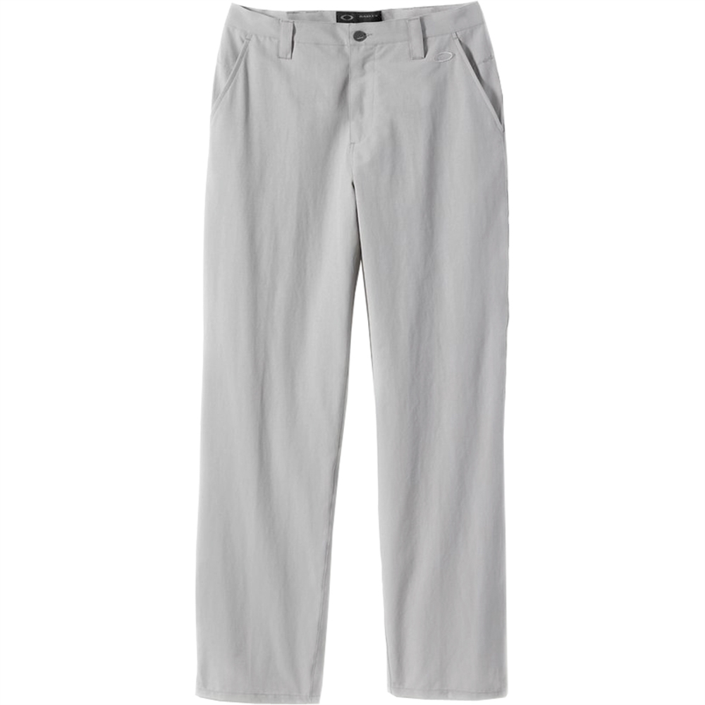 Oakley Take Men Golf Trousers - Picture 6 of 8