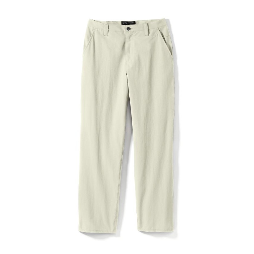 Oakley Take Men Golf Trousers - Picture 8 of 8