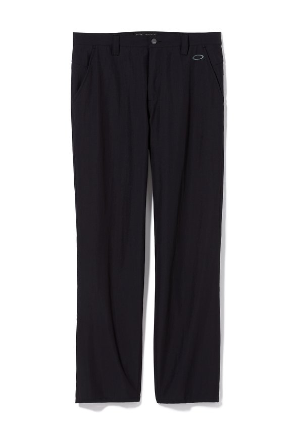 Oakley Take Men Golf Trousers - Picture 2 of 8