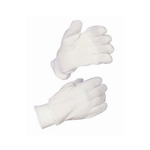 ca wicket keeping gloves