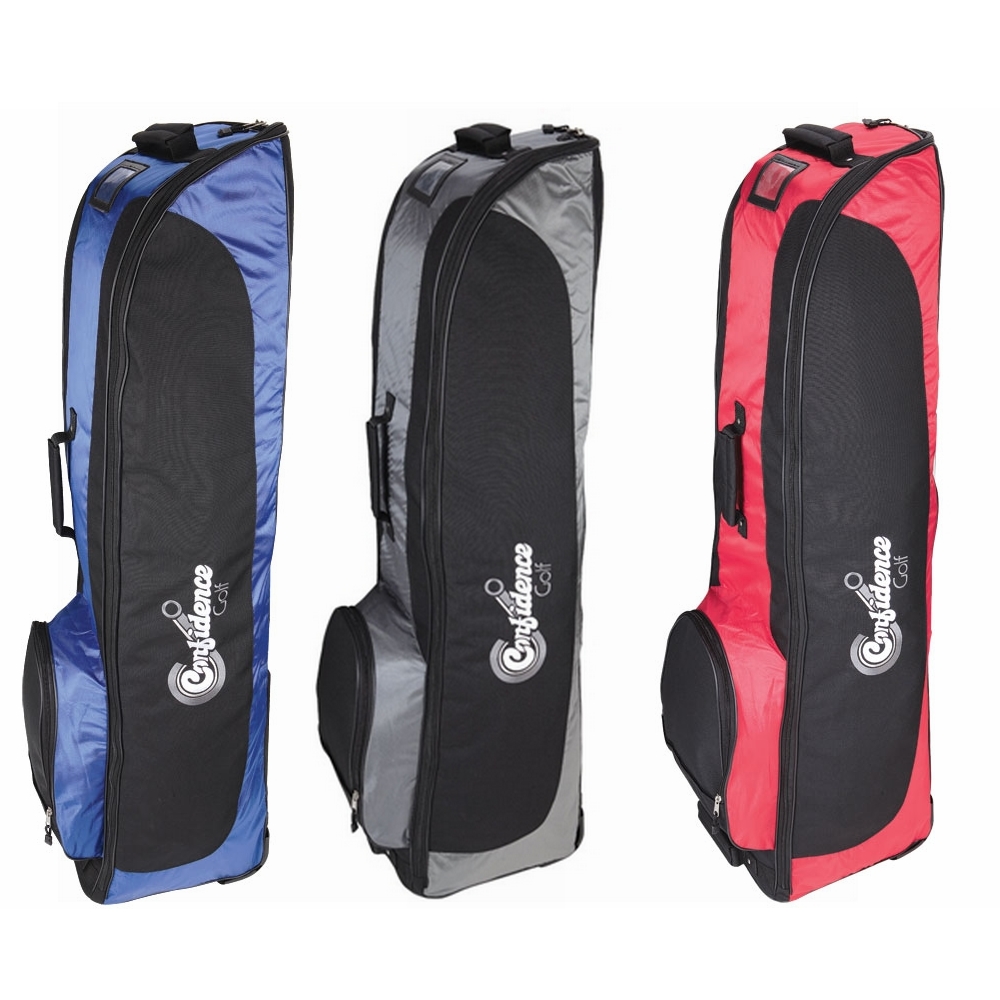 travel cover golf
